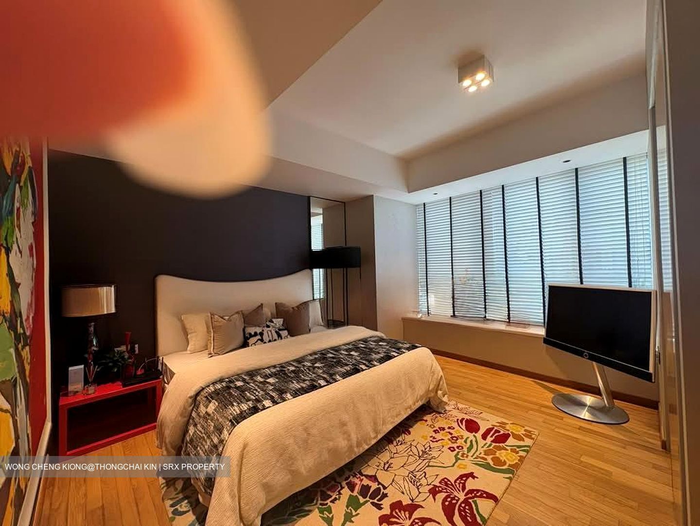 One Shenton (D1), Apartment #602062441